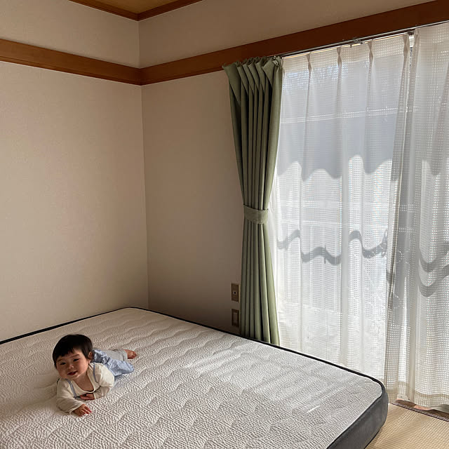 saaaaao0929さんの実例写真