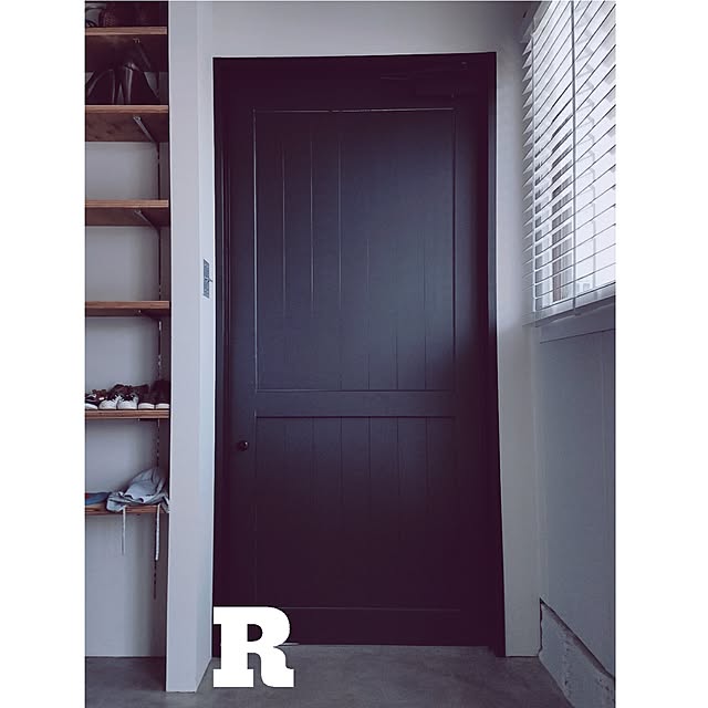 raujikaさんの実例写真