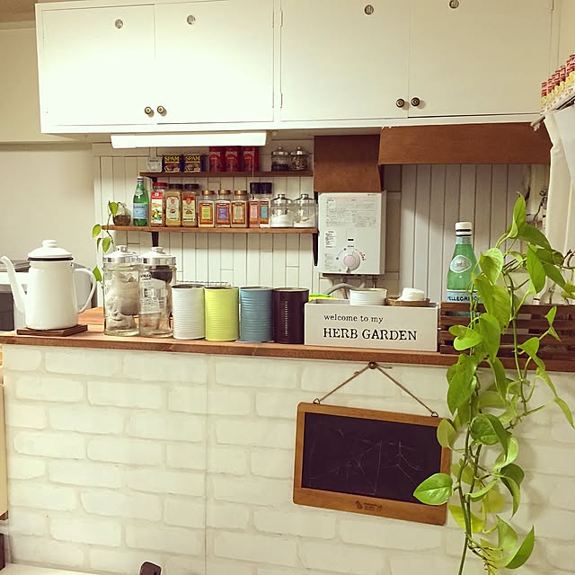 mksさんの実例写真