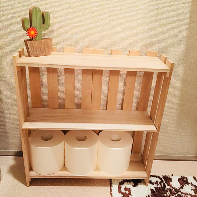 saさんの実例写真