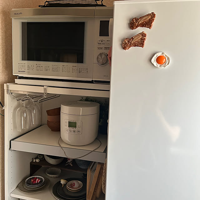 atsukoさんの部屋