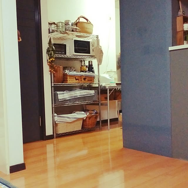 a-yanさんの実例写真