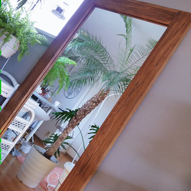 ami.majoさんの実例写真