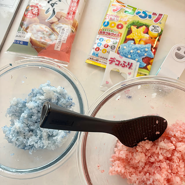 Minteaさんの部屋