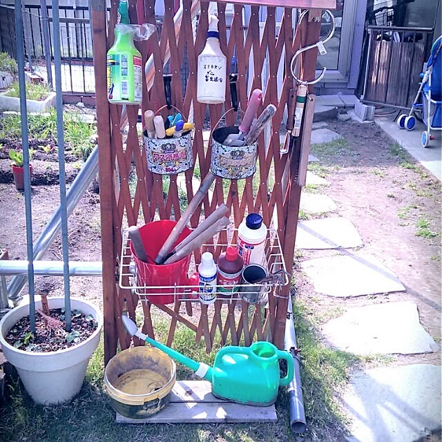 tibiさんの実例写真