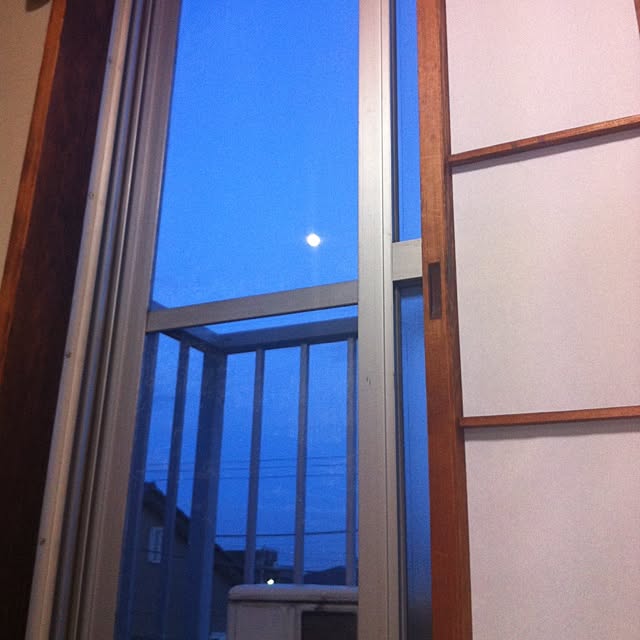 high_ginさんの実例写真