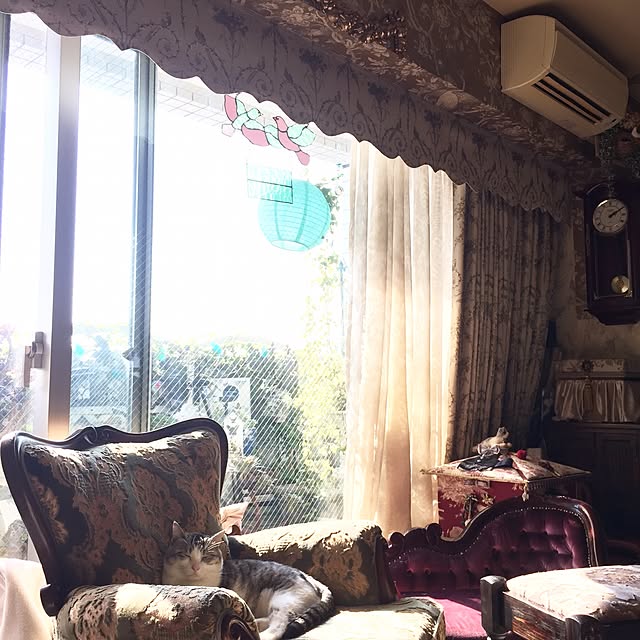 emmyyさんの実例写真