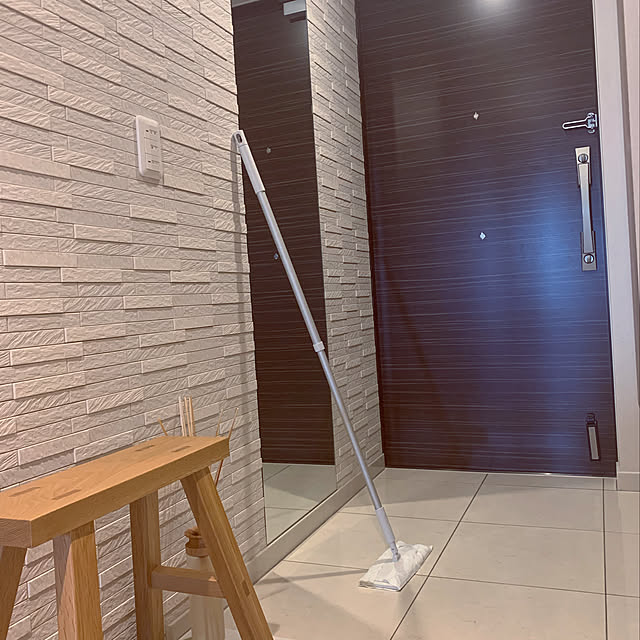 arinonさんの実例写真