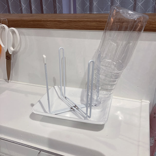 comaki22さんの実例写真