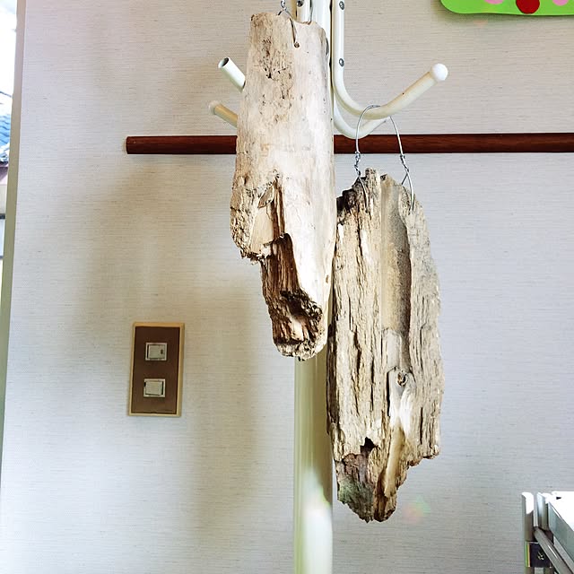 uresikaさんの実例写真
