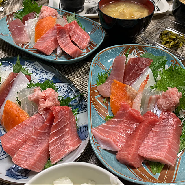 Aqettyさんの実例写真