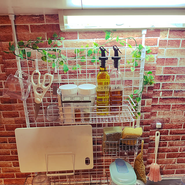 uuunekonekonovさんの実例写真