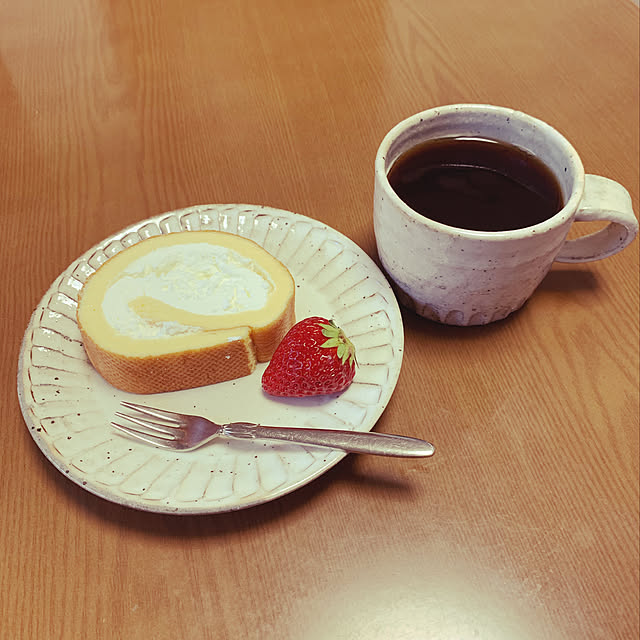 shigurenekoさんの実例写真