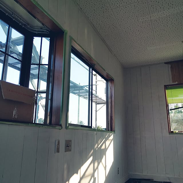 koRoさんの実例写真