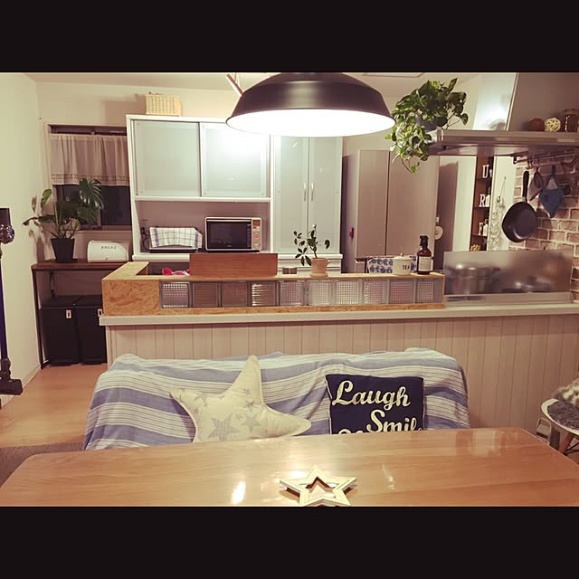 sig0320さんの実例写真
