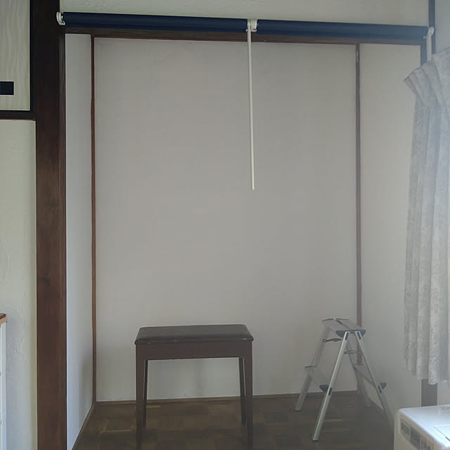 okyosan101さんの実例写真