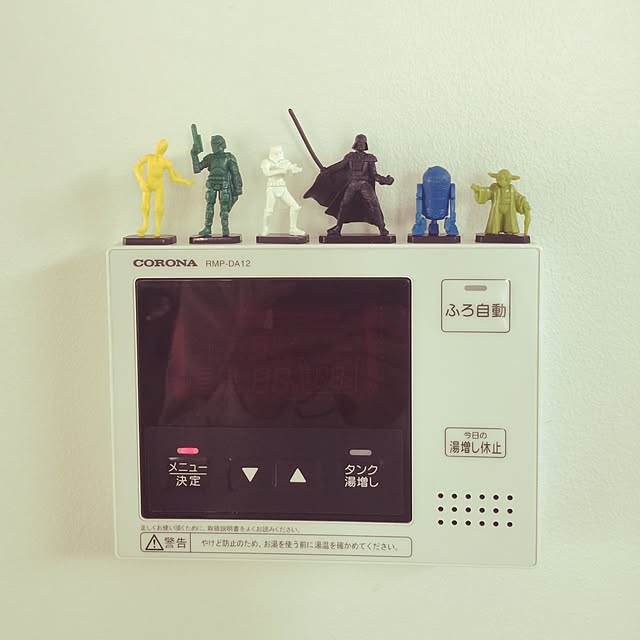kumuさんの実例写真