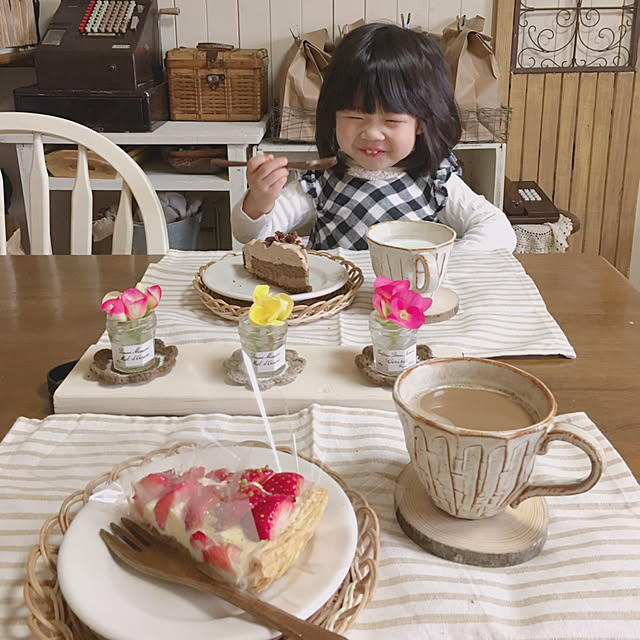 hinano1017さんの実例写真