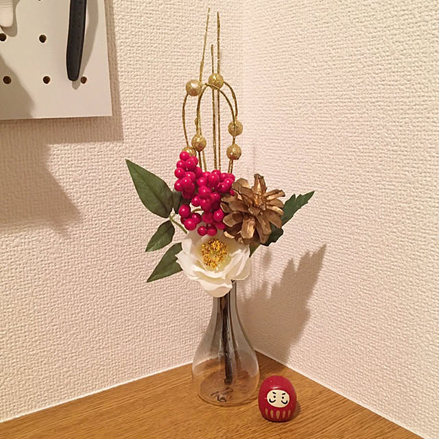 gumiさんの実例写真