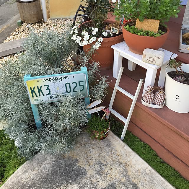 31さんの実例写真