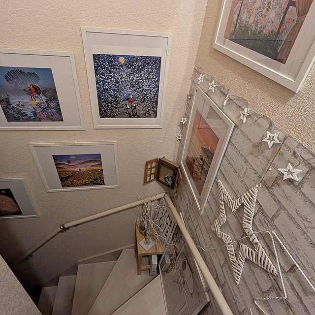 kazuさんの部屋