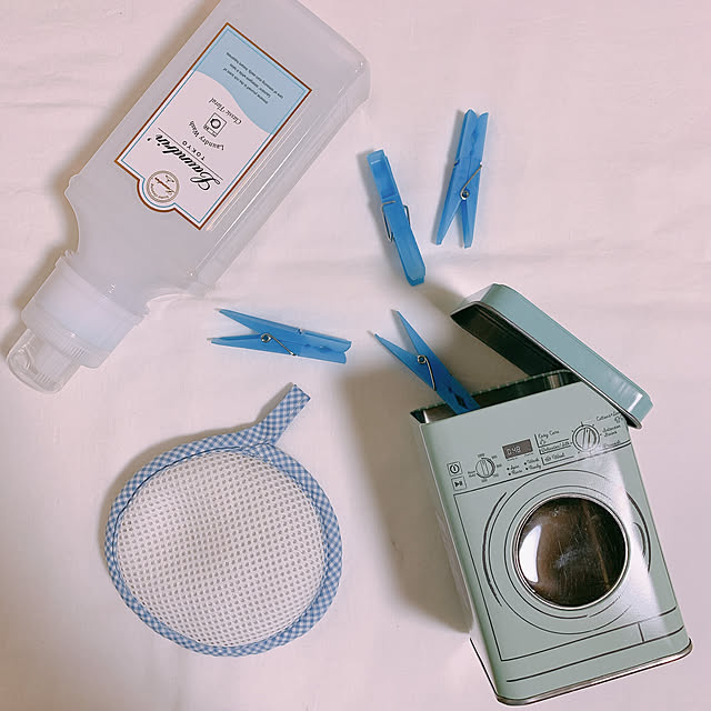 nao.roomさんの実例写真