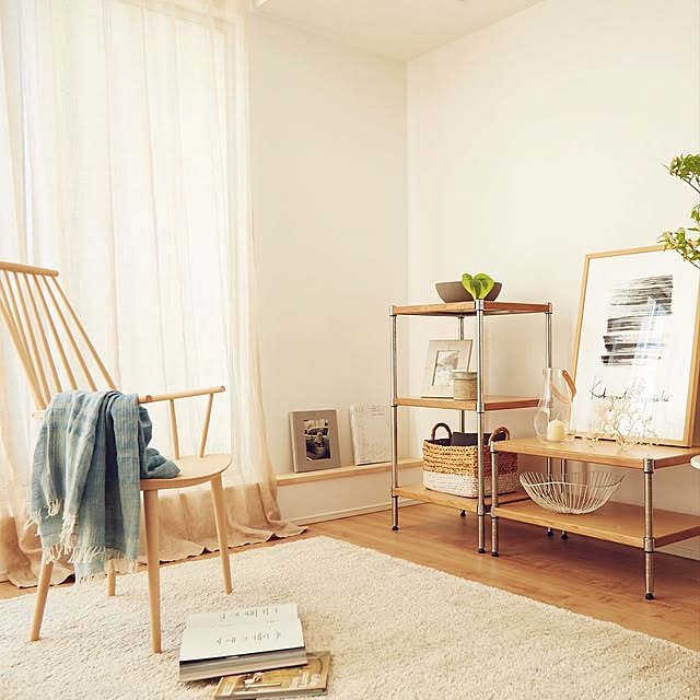 HOMEERCTAさんの実例写真