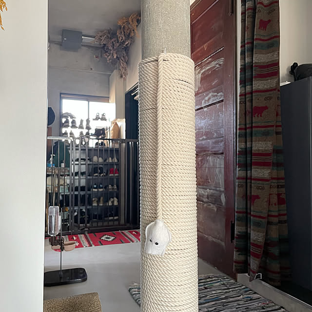osamu0407さんの実例写真