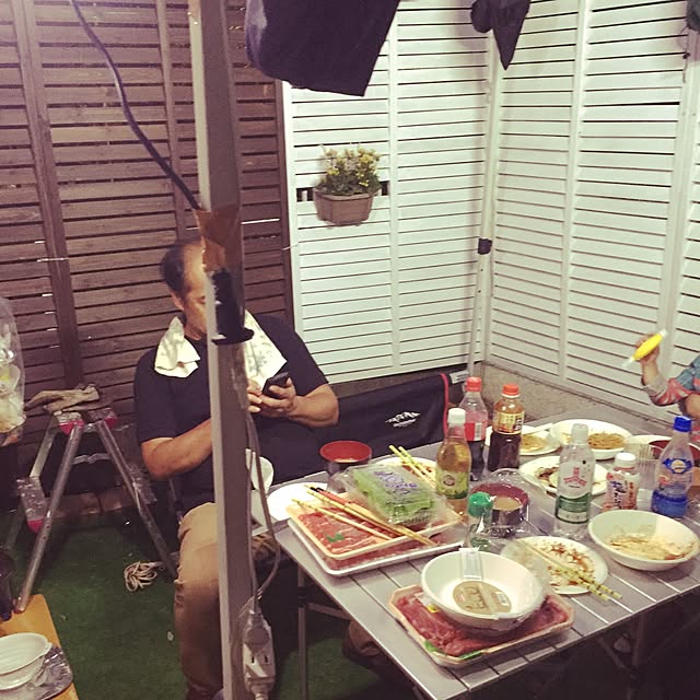yupinさんの実例写真