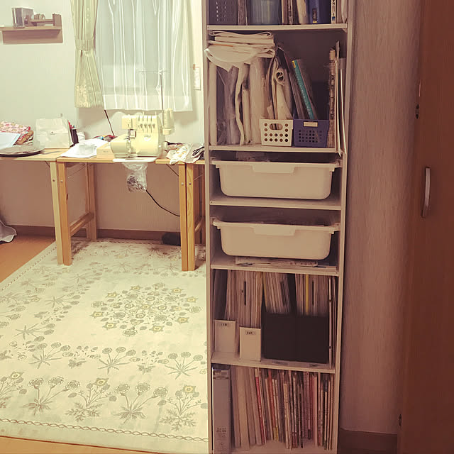 hakumeiさんの実例写真