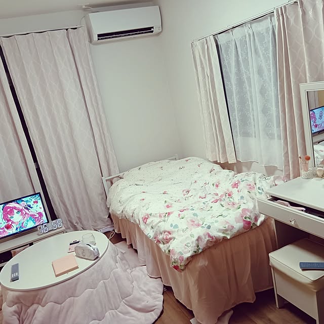 moyuさんの実例写真