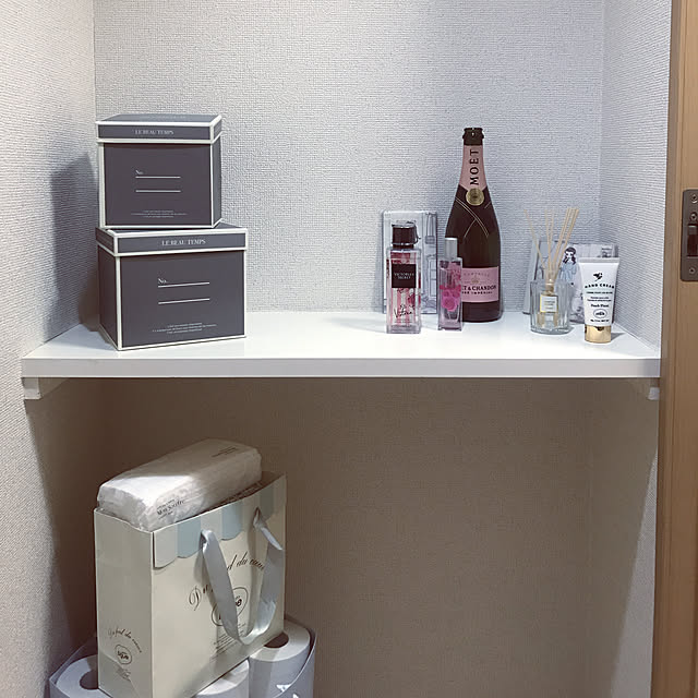 omotiさんの実例写真