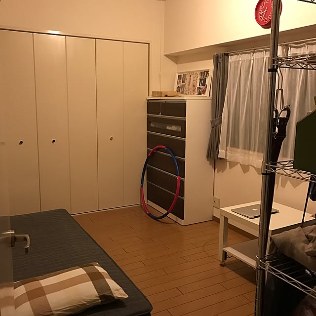 tamaminさんの実例写真