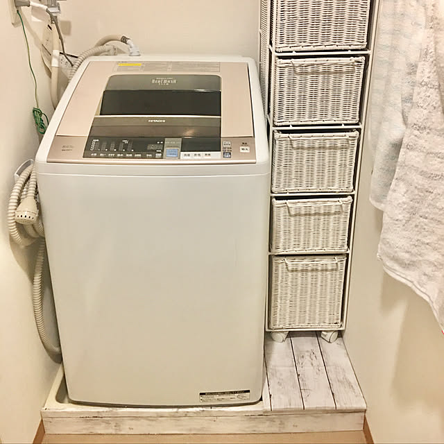 reikas0408さんの実例写真