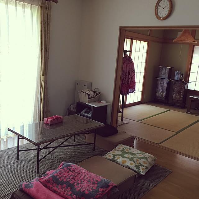 sakulaさんの実例写真