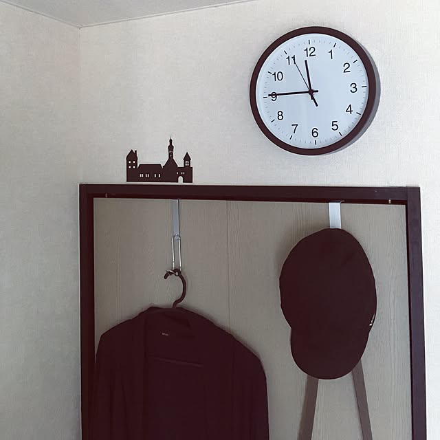 Lin_3さんの実例写真