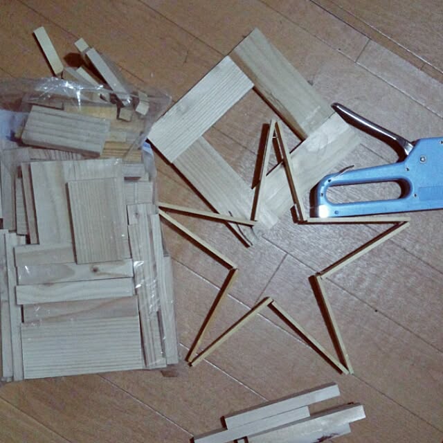rk5kuuさんの実例写真