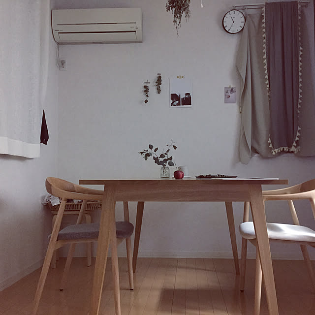 maiさんの実例写真