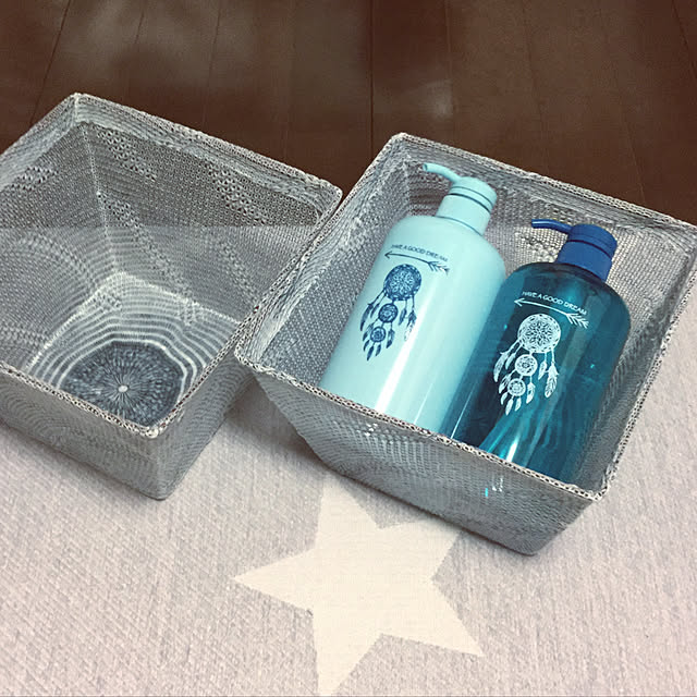 yukkin29さんの実例写真