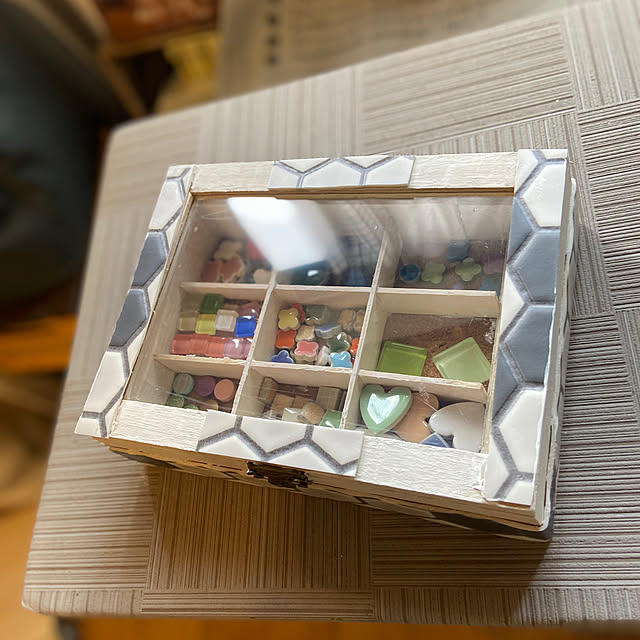 icietlaさんの実例写真
