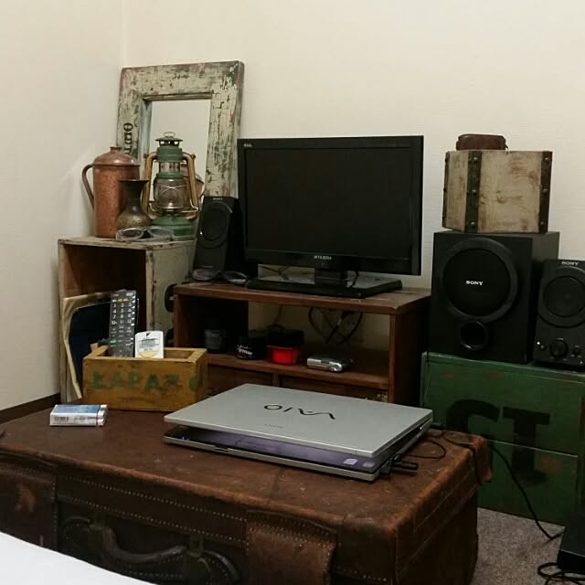 scrapheaven55さんの実例写真