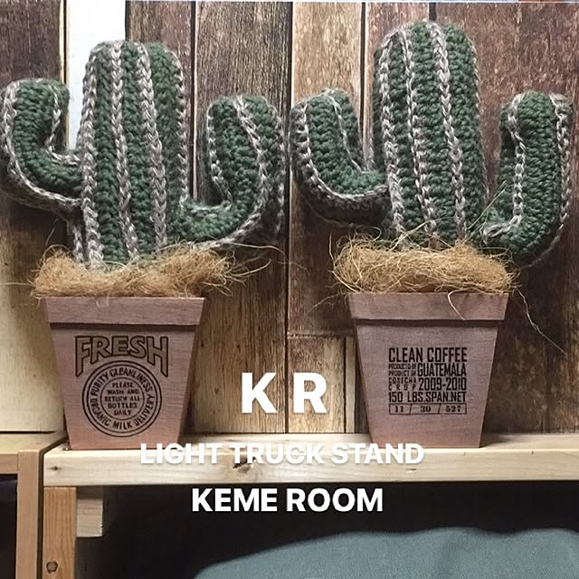 kemeさんの実例写真