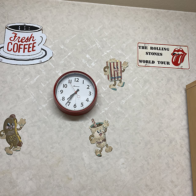 minminさんの実例写真