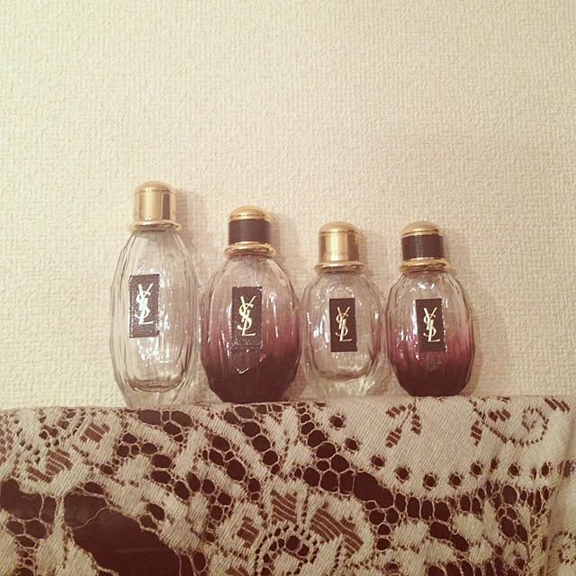 chiiico.yuko.さんの実例写真