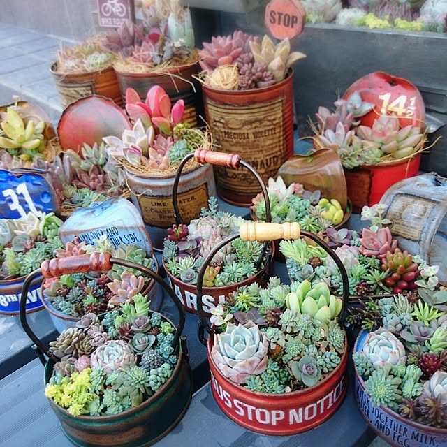cocomilkさんの実例写真