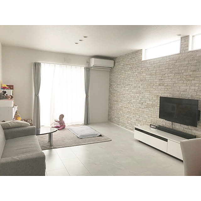 arisan__home.s2さんの実例写真