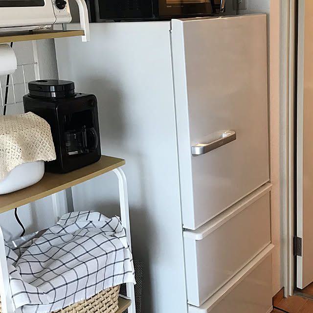 shiratakiさんの部屋