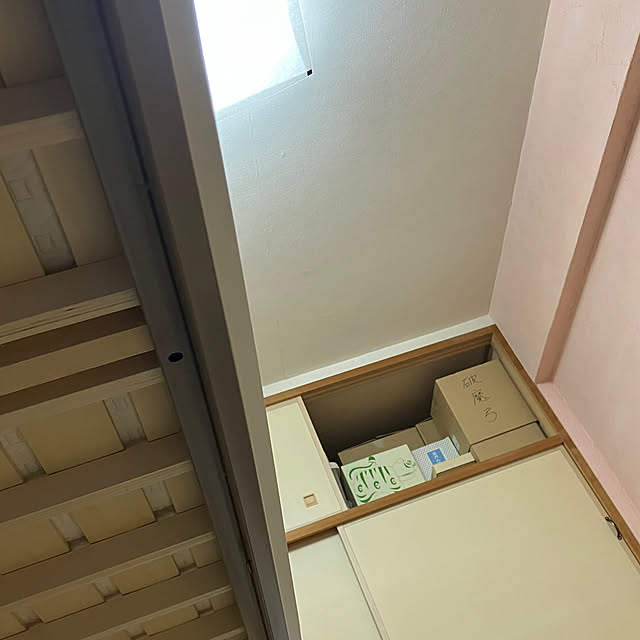 koshiregutyoさんの部屋