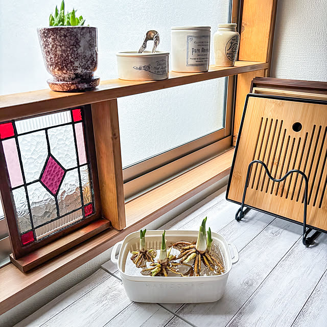 fawnさんの実例写真