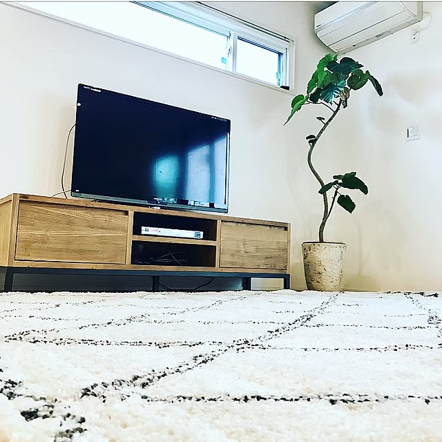 shiii_1025さんの実例写真